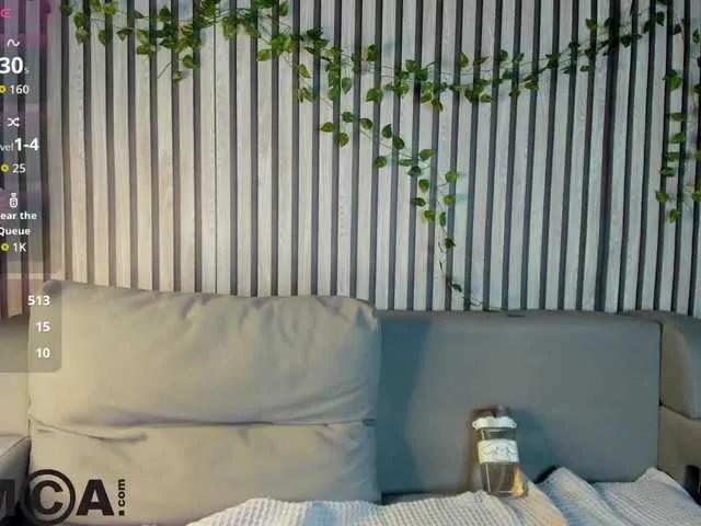 Offline Casey-Sweeet on BongaCams