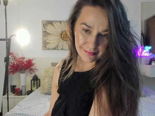Offline CassidyJoy on BongaCams