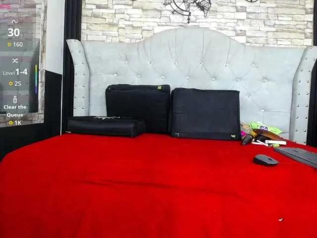 BongaCams catalella-latina is Freechat catalella-latina — personas educadas y con ganas de pasarla rico