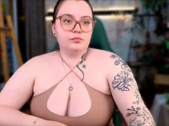 CatherineClaire