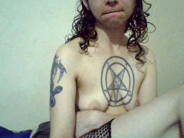 BongaCams Celena980 is Freechat Celena980 — masturbation and streaptease