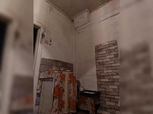 Offline CerdAyaz on BongaCams