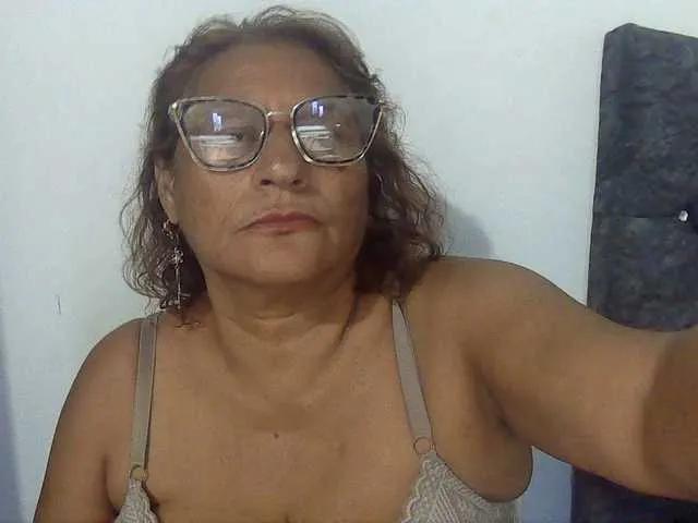 charrysexy — me gusta que me existen y me seduzcan