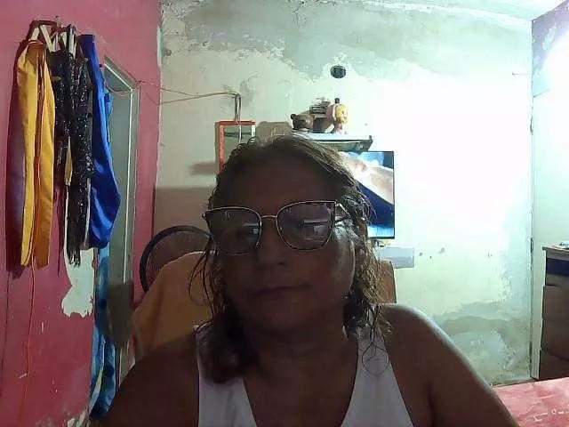 Avatar of charrysexy