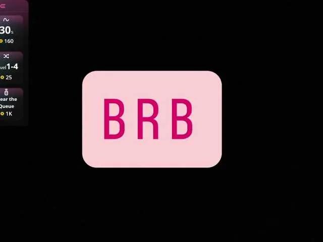 cherry-girls on BongaCams