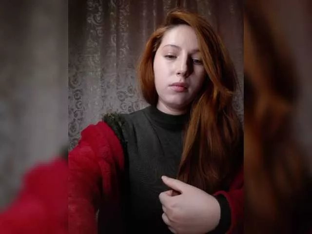 Offline cherryangel9 on BongaCams