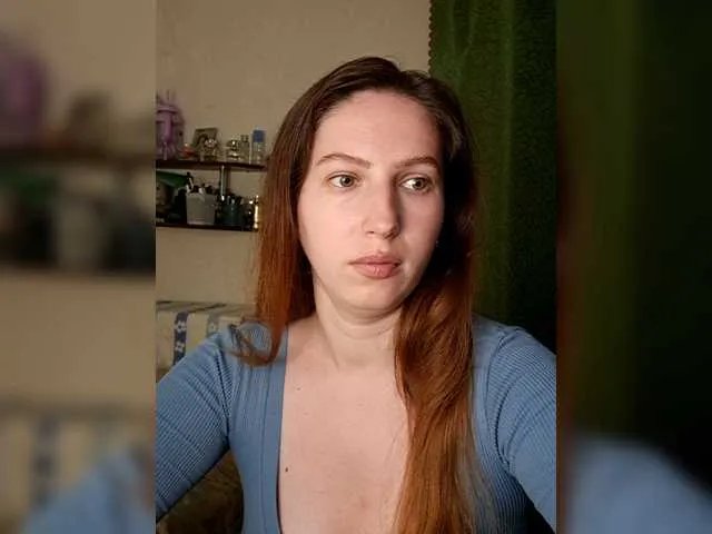 Offline cherryangel9 on BongaCams