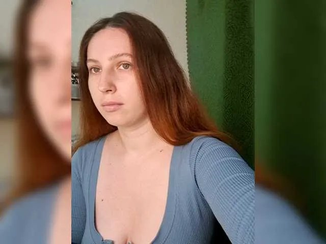 Offline cherryangel9 on BongaCams