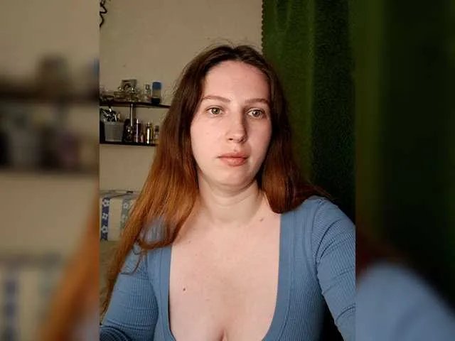 Offline cherryangel9 on BongaCams