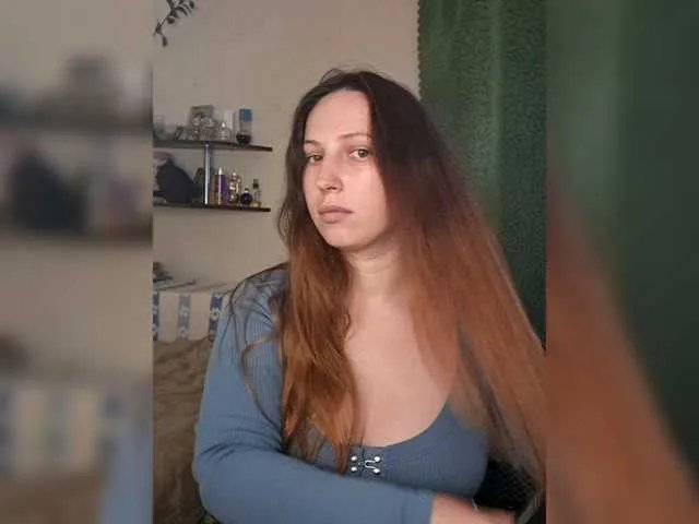Offline cherryangel9 on BongaCams