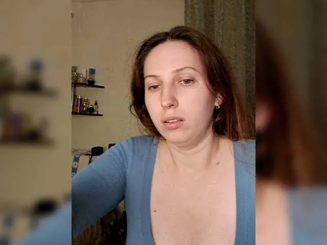 Offline cherryangel9 on BongaCams