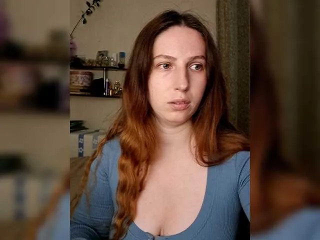 Offline cherryangel9 on BongaCams