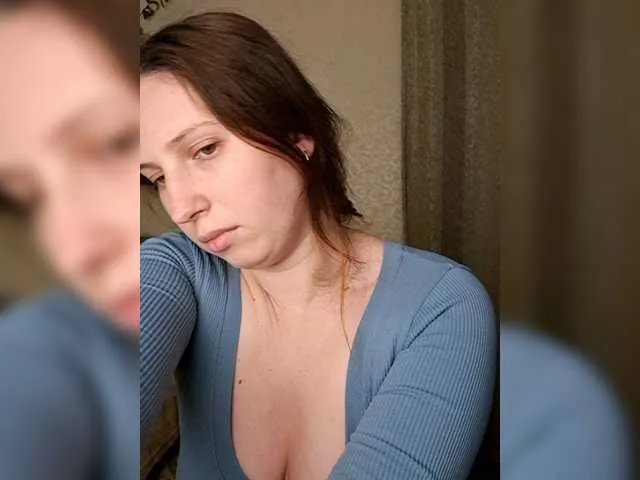 Offline cherryangel9 on BongaCams