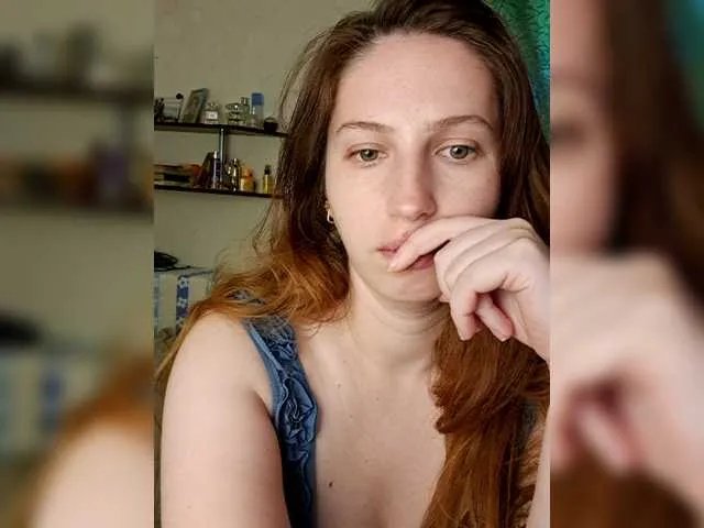 Offline cherryangel9 on BongaCams