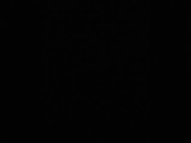 Freechat cherrybunny on BongaCams