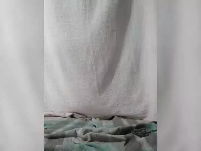 Chococannele on BongaCams 