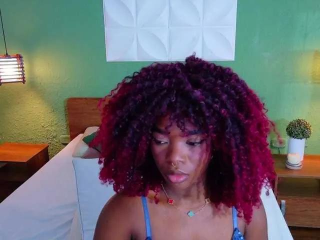 BongaCams Chocolatte-dreams is Freechat Chocolatte-dreams — Are you looking for a pretty girl with a perverted mind