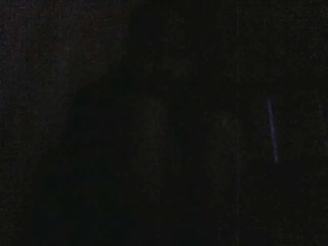 chrispriscilla on BongaCams