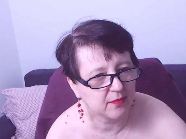 Offline ChristaRose on BongaCams