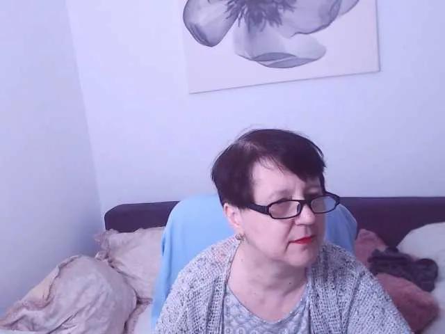 BongaCams ChristaRose is Freechat ChristaRose — Tender and polite approaches are definitely two of my favourite things that I want to see a man do. If you do those we'll be doing great together! ;)