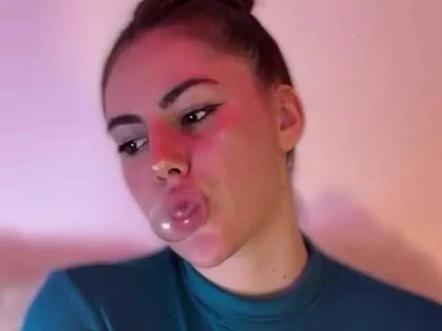 claireheart — A little mistery, a little danger and a lot of temptation ... 