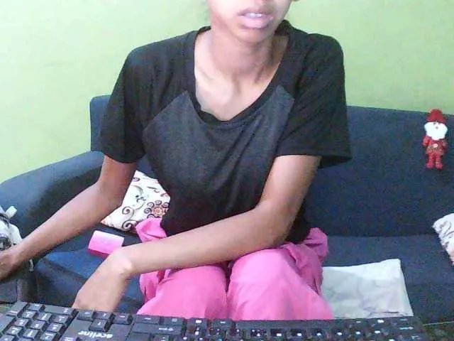 Freechat Clarasexy on BongaCams