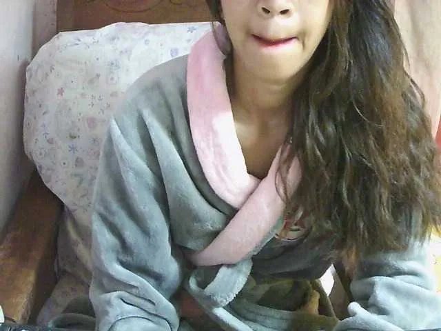 Freechat Clarasexy on BongaCams