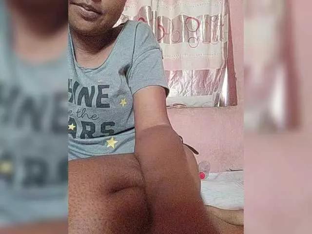 Clarravikuna — Big dick