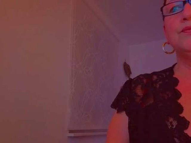 Offline Connyat99 on BongaCams