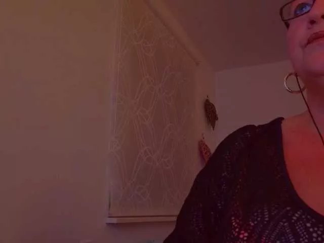 Offline Connyat99 on BongaCams