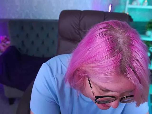 Offline CoolTatis on BongaCams