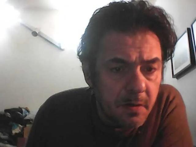 Offline coppiaporcellina on BongaCams