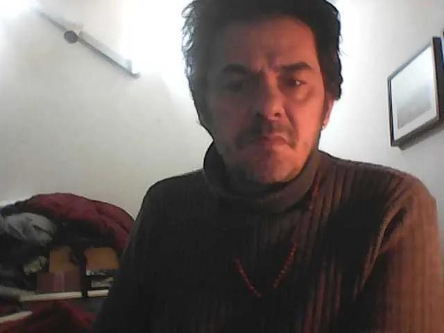 Offline coppiaporcellina on BongaCams