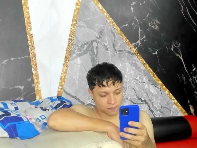 BongaCams crazyfor-sex is Freechat crazyfor-sex — Nos gusta cumplir fetiches, sus deseos nos ponen muy calientes