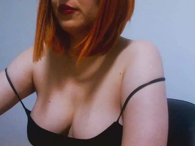 Offline CrazyMary777 on BongaCams