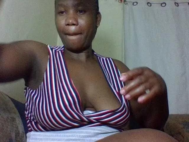 Creamier25 — sweet and romantic words