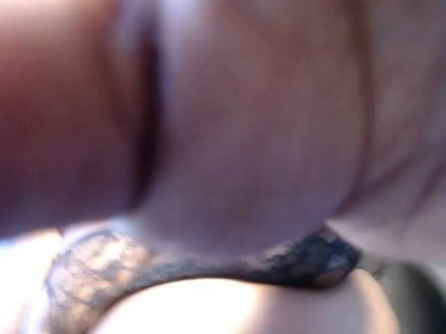 Avatar of Creamyposh