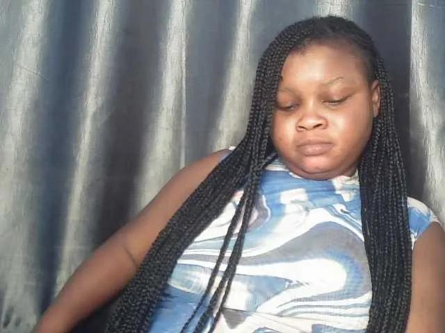 Avatar of Creamyposh