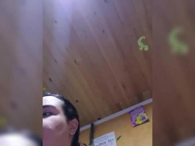 Cristal-conde — Frases erticas