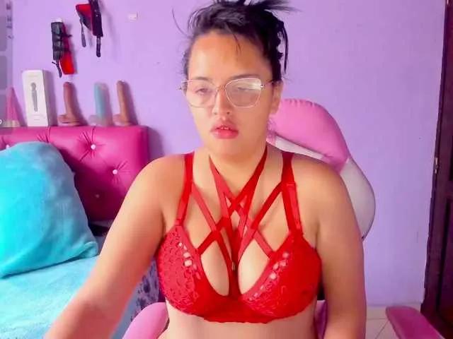 Avatar of cristaln07