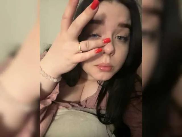 BongaCams Crowley-ua is Freechat Crowley-ua — Freechat on BongaCams