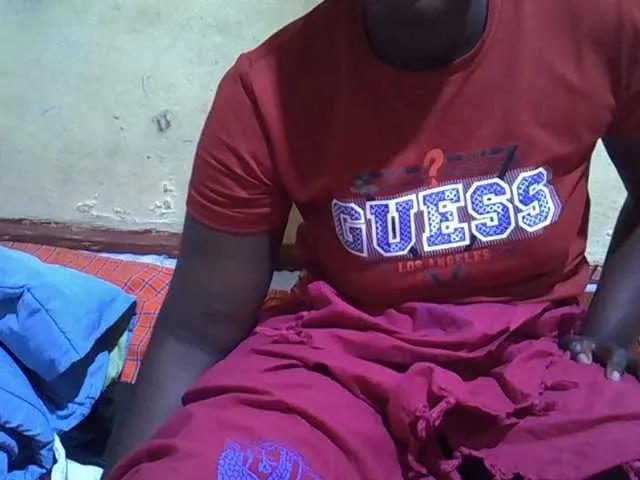 Avatar of cute-diva1