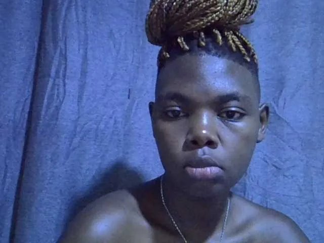 Freechat Cute-tamarah on BongaCams