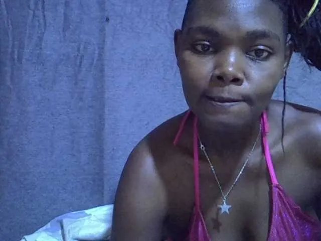 Freechat Cute-tamarah on BongaCams