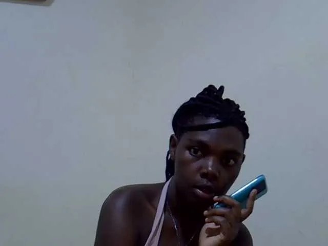 Freechat Cute-tamarah on BongaCams