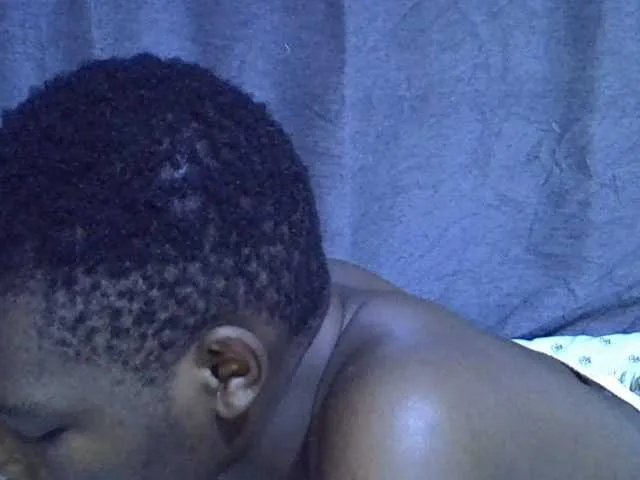 Freechat Cute-tamarah on BongaCams