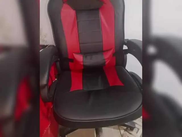 BongaCams CuteAishu is Freechat CuteAishu — Freechat on BongaCams