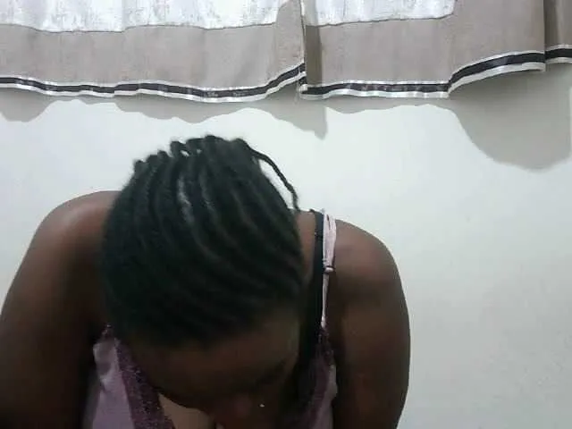 Cuteebonya
