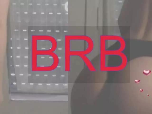 Offline Cutekittyy on BongaCams