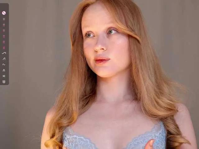 BongaCams CuteShine is Freechat CuteShine β Freechat on BongaCams